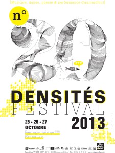 Affiche-Densites42x59,4