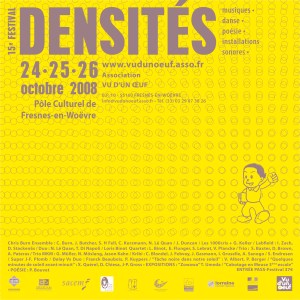 AfficheDensites40x40.indd