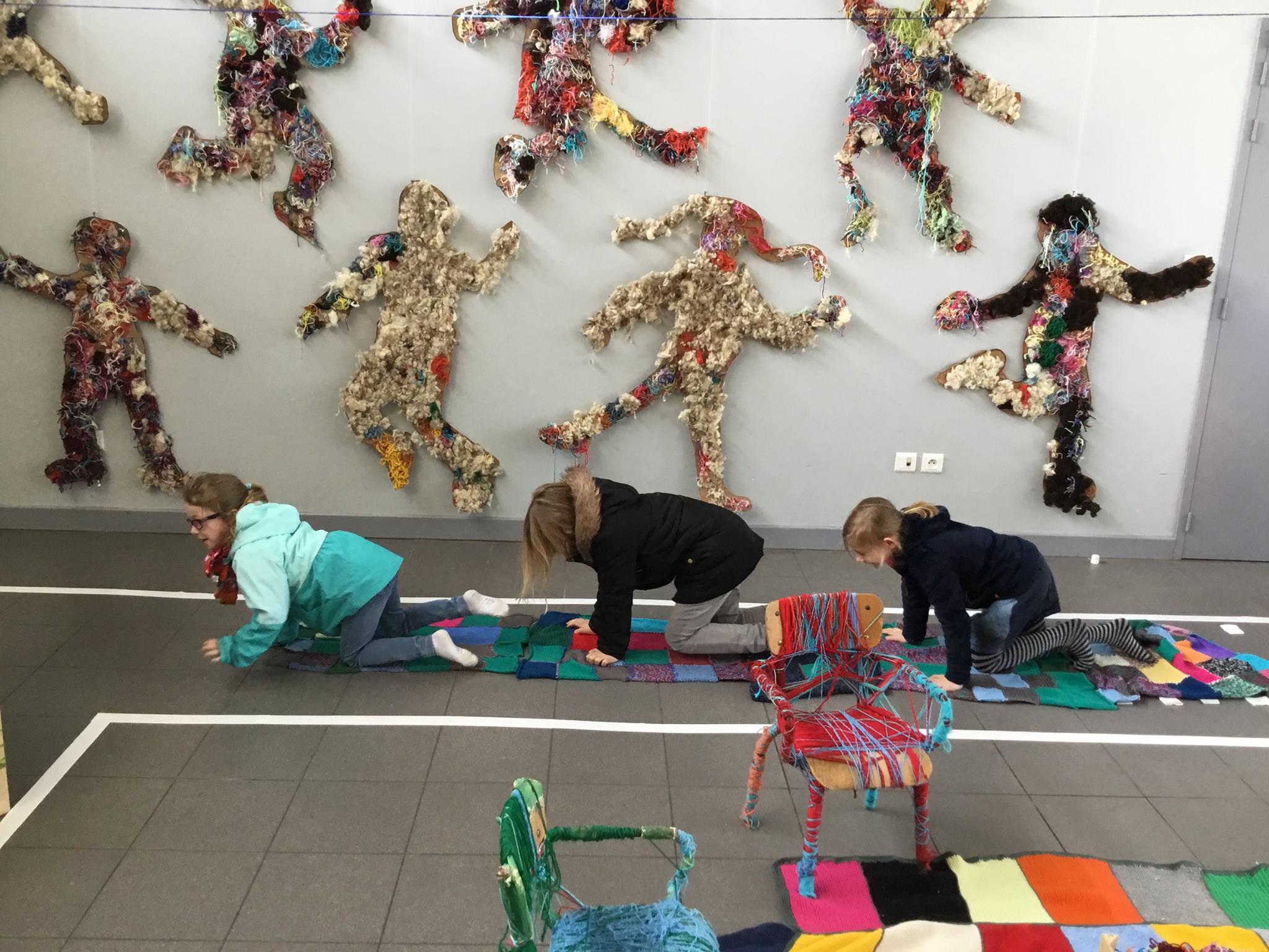 17854717_10210704144573229_4344997172832377606_o