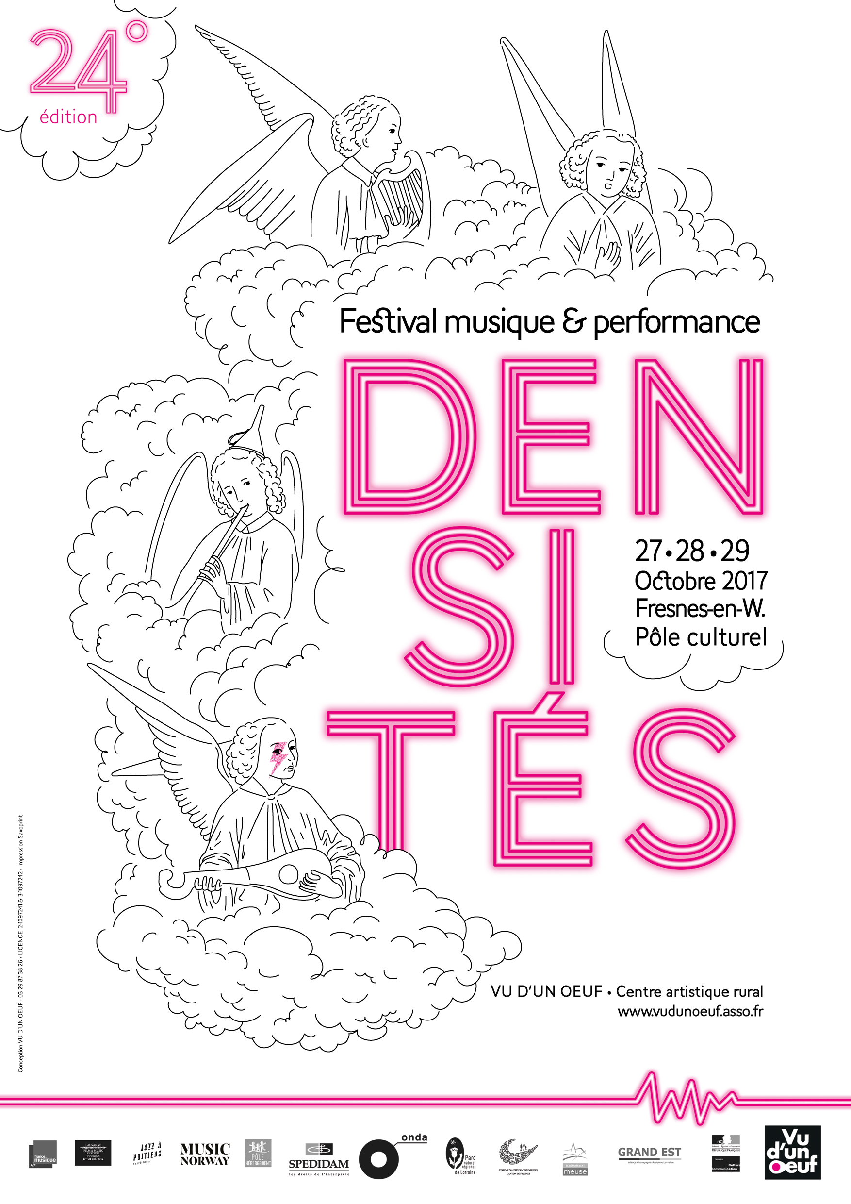 AfficheDensitesA3-02