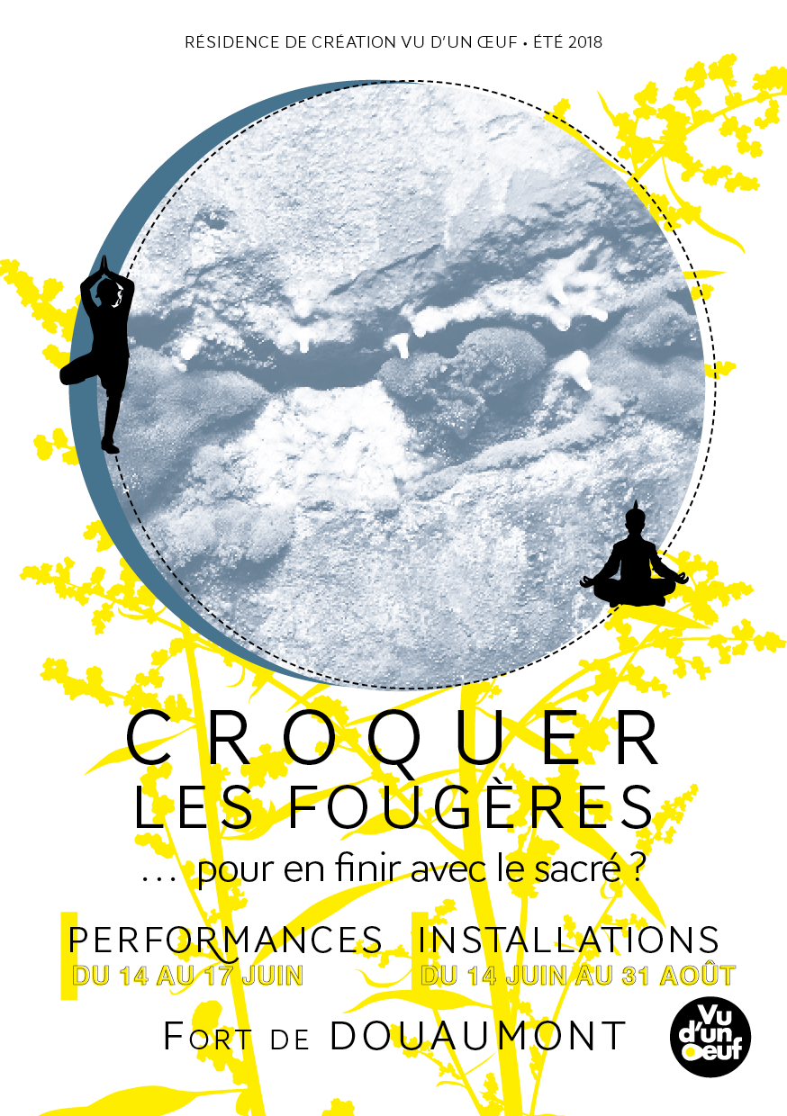 TractFougere03