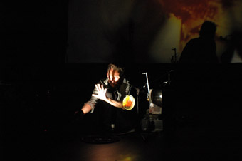 1443_zuvela_metamkinejpg