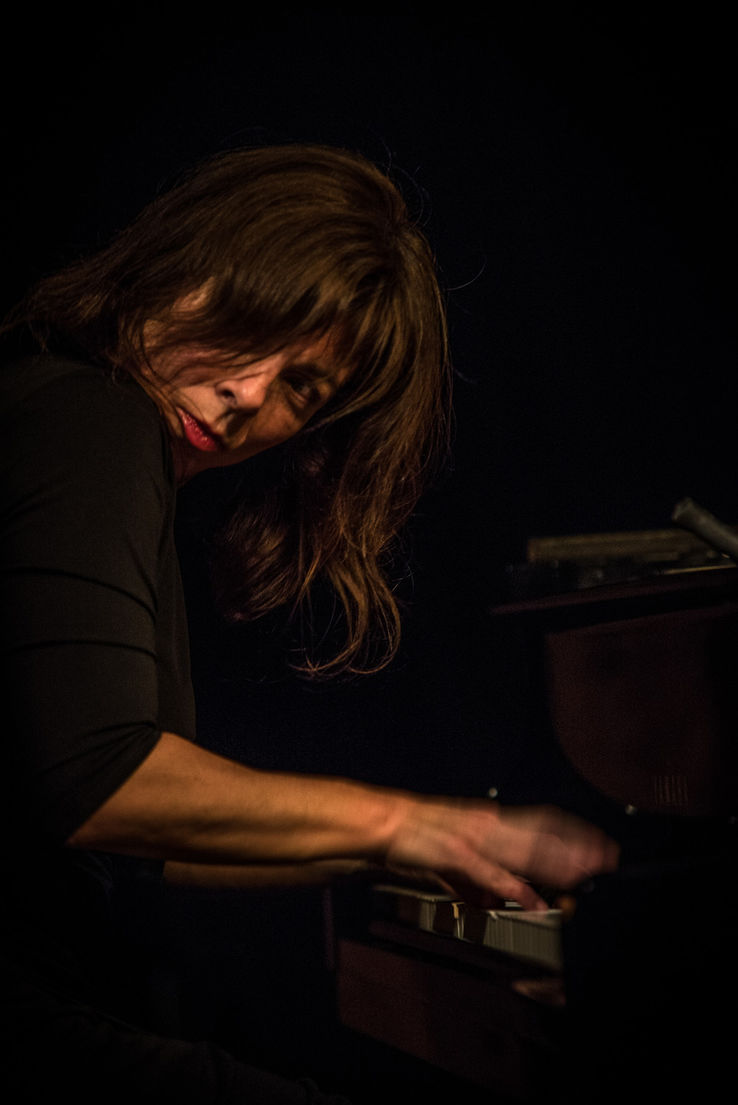 738_sophie-agnel-2-c-pierre-g