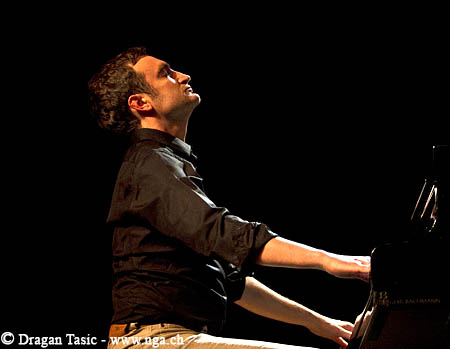 frederic_blondy_feat_anemone_quintet