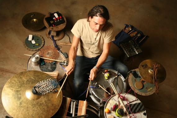 Robbie by Dave 1_570x380