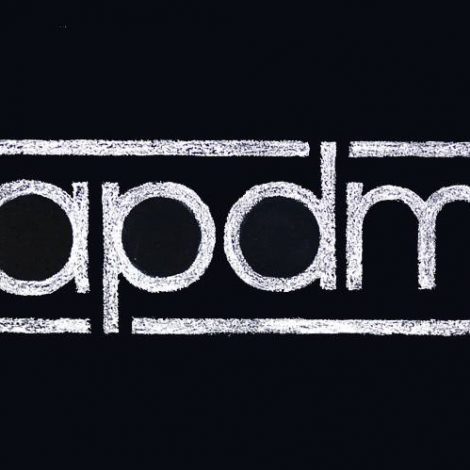 apdm-1-470x470