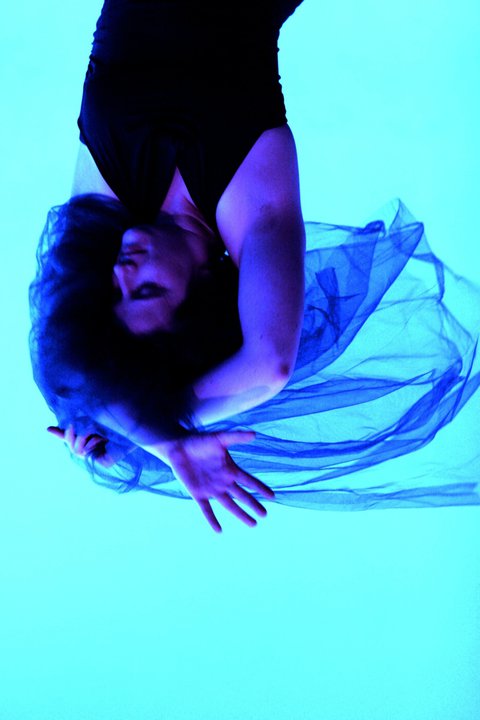 155865_1711114820357_2362178_n