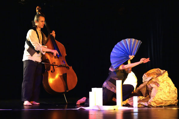 duokami-5c-centre-culturel-charlie-chaplin-saison-2019-600