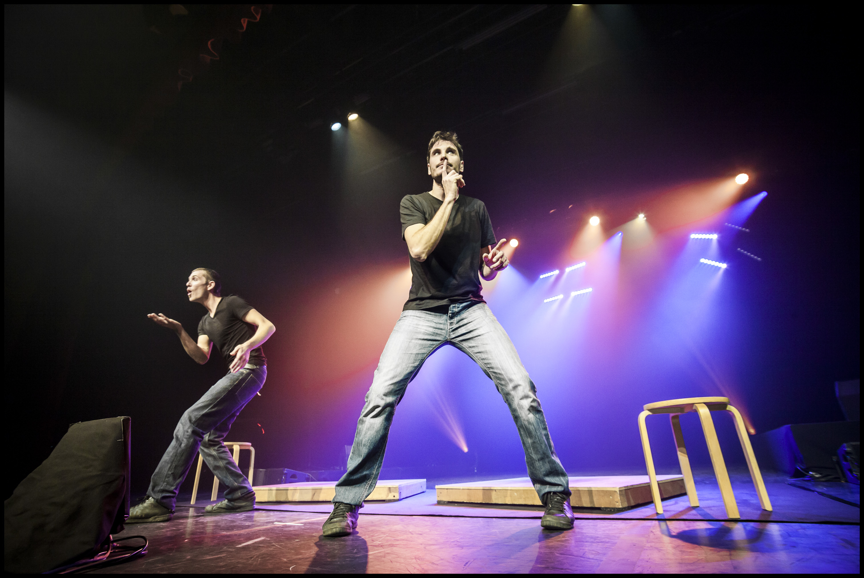 Zou! 2 @Meng-Phu._DPI 300-1