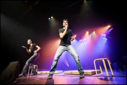 Zou! 2 @Meng-Phu._DPI 300-1