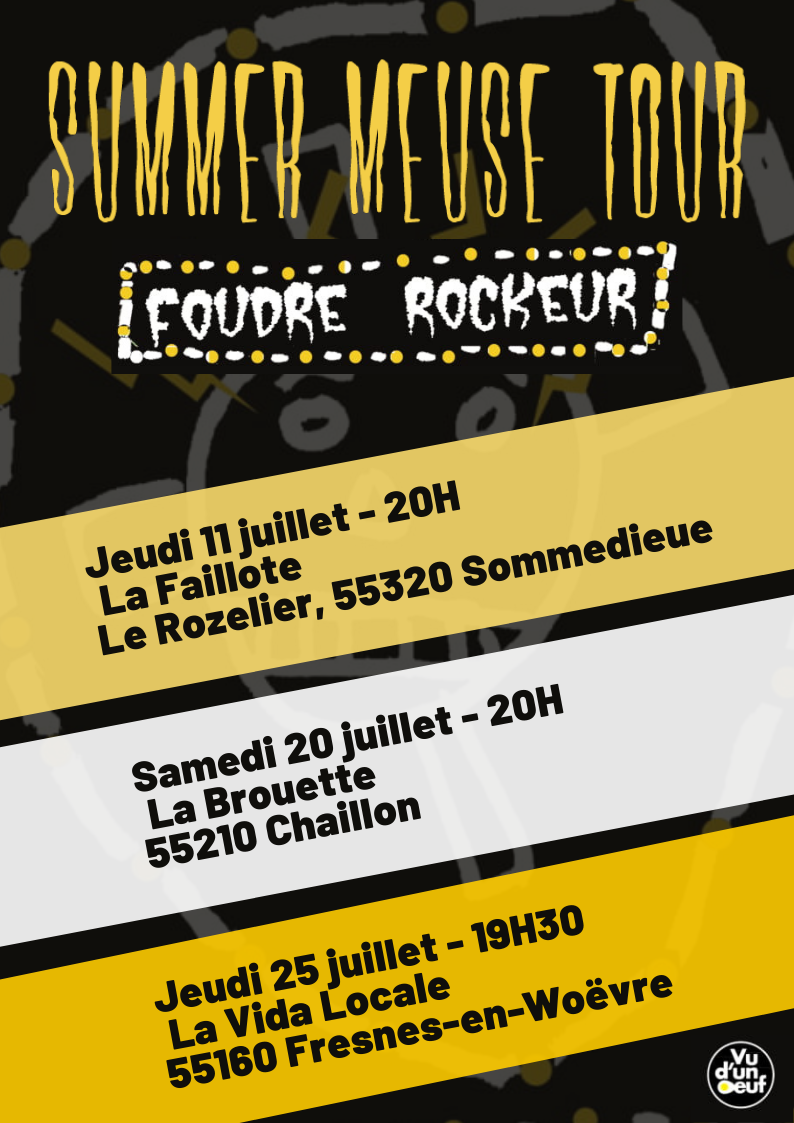 Summer meuse tour copie