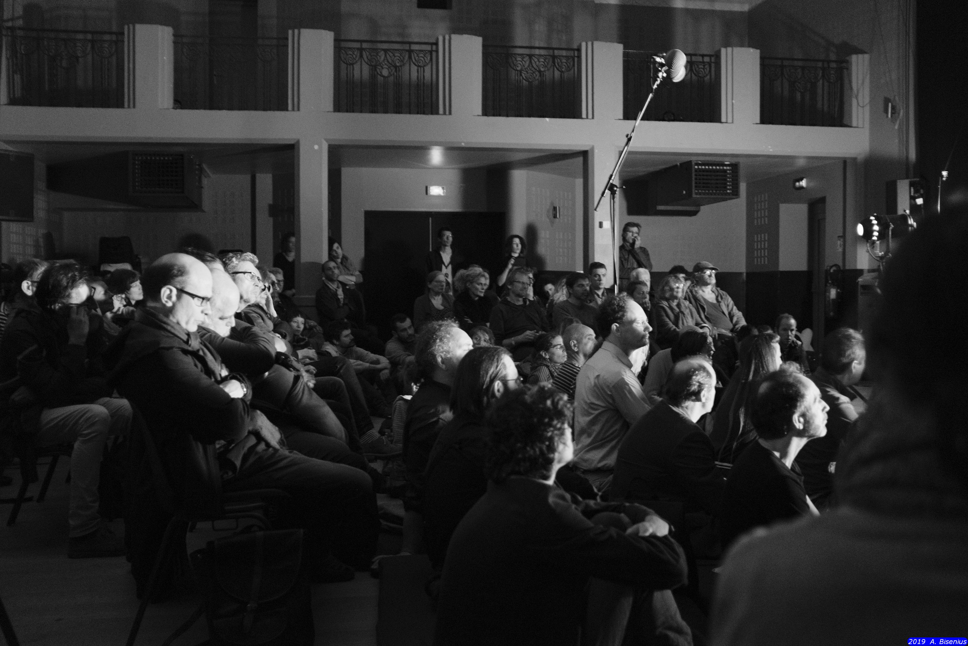 DENSITES QUARTET 19102019 (13)