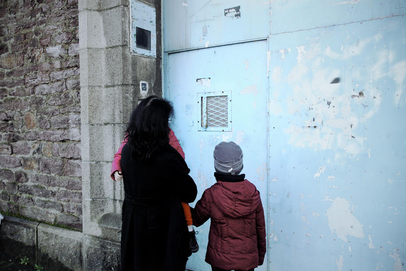 78976526_2411942072399458_3776379845030707200_n