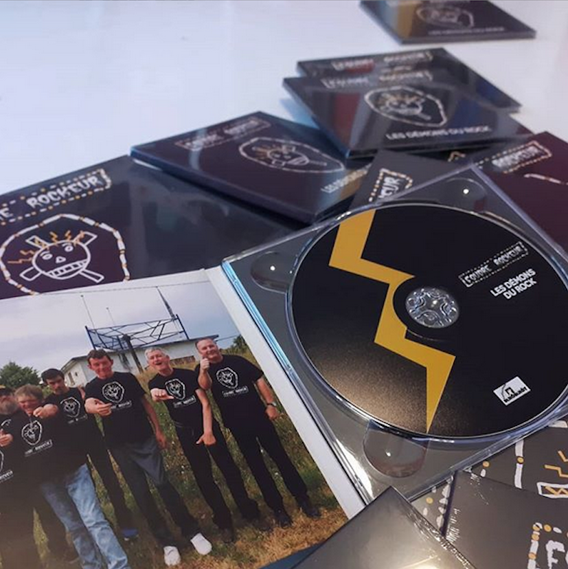 Capture d’écran 2020-02-26 à 17.03.32