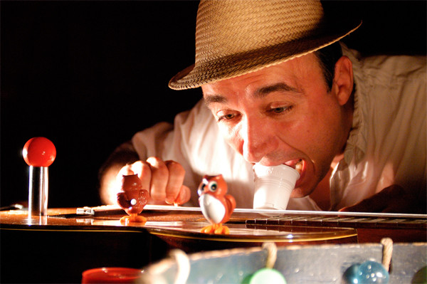 jean christophe camps