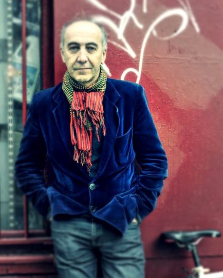 1-jean-michel-espitallier-photographie-hannah-assouline-1-434x542