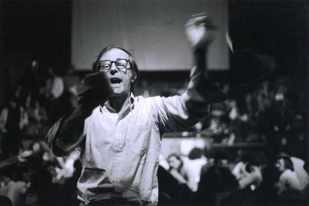 AVT_Bernard-Heidsieck_2413