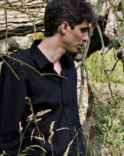 Capture d’écran 2020-03-25 à 15.13.44