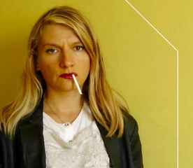 Capture d’écran 2020-03-26 à 12.30.00