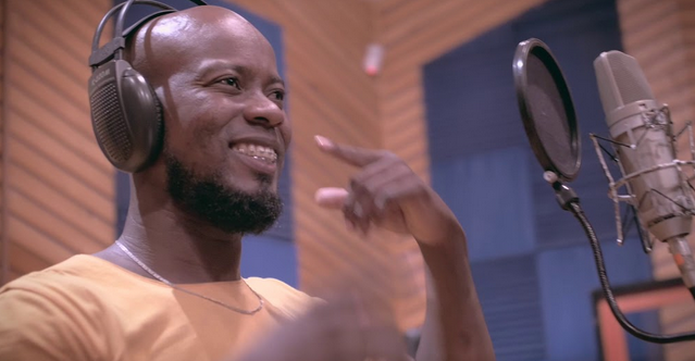 Capture d’écran 2020-03-26 à 17.20.20