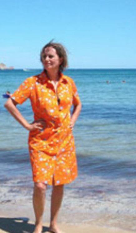 Capture d’écran 2020-03-27 à 12.57.26