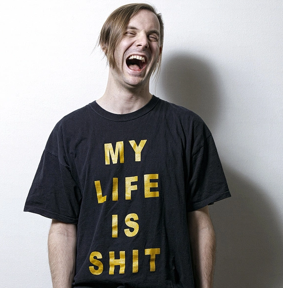 Capture d’écran 2020-03-30 à 11.49.09