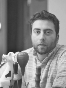 Capture d’écran 2020-03-30 à 12.24.48