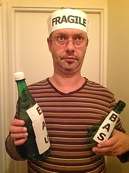 Capture d’écran 2020-03-30 à 16.05.48