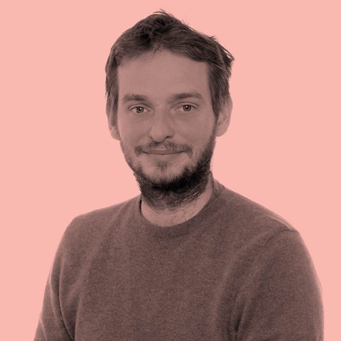 christian-indermuhle-