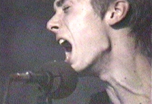 emmanuelle carquille