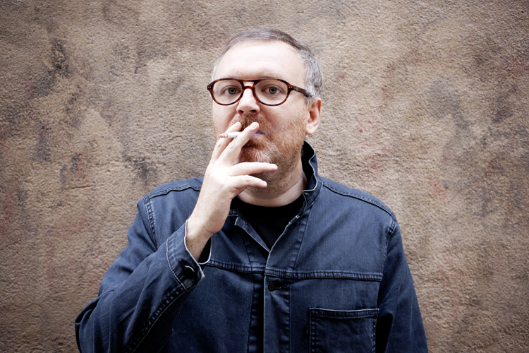 jean-philippe-gross-1flow