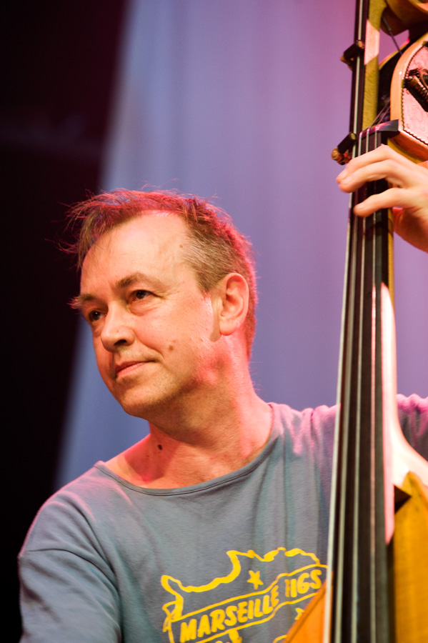 John_Edwards_05N0476