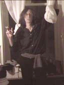 File written by Adobe Photoshop¨ 4.0