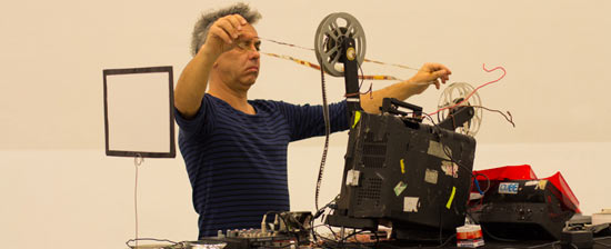 Performance-Xavier-Querel-L-Alternativa-c-L-Alternativa