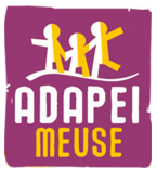 Capture d’écran 2020-04-03 à 11.40.30