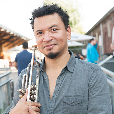 Muzzix & Associés © Pidz