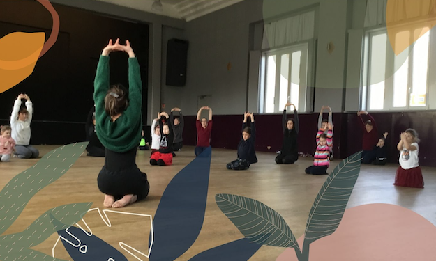 Capture d’écran 2020-07-17 à 10.53.19