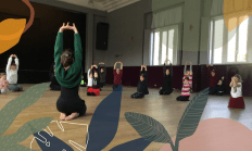 Capture d’écran 2020-07-17 à 10.53.19