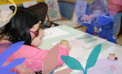 Capture d’écran 2020-07-17 à 16.15.10