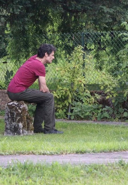 Capture d’écran 2021-07-08 à 16.58.12