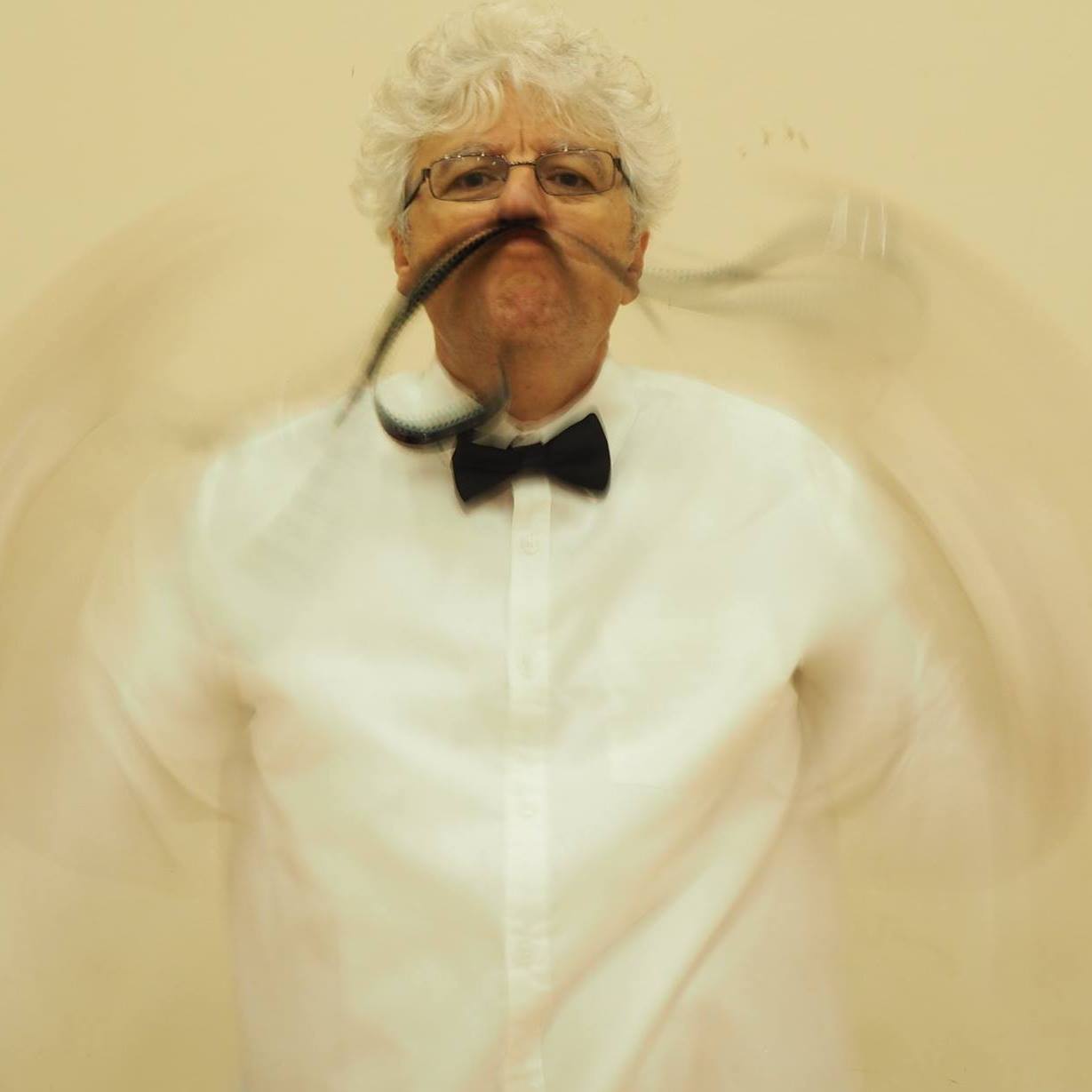 Facebook-dAlfred-SPIRLI-1