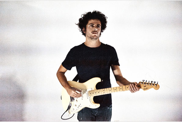 JulienDesprez2-596x400