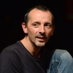 2329/BIFURCATIONS 18/7