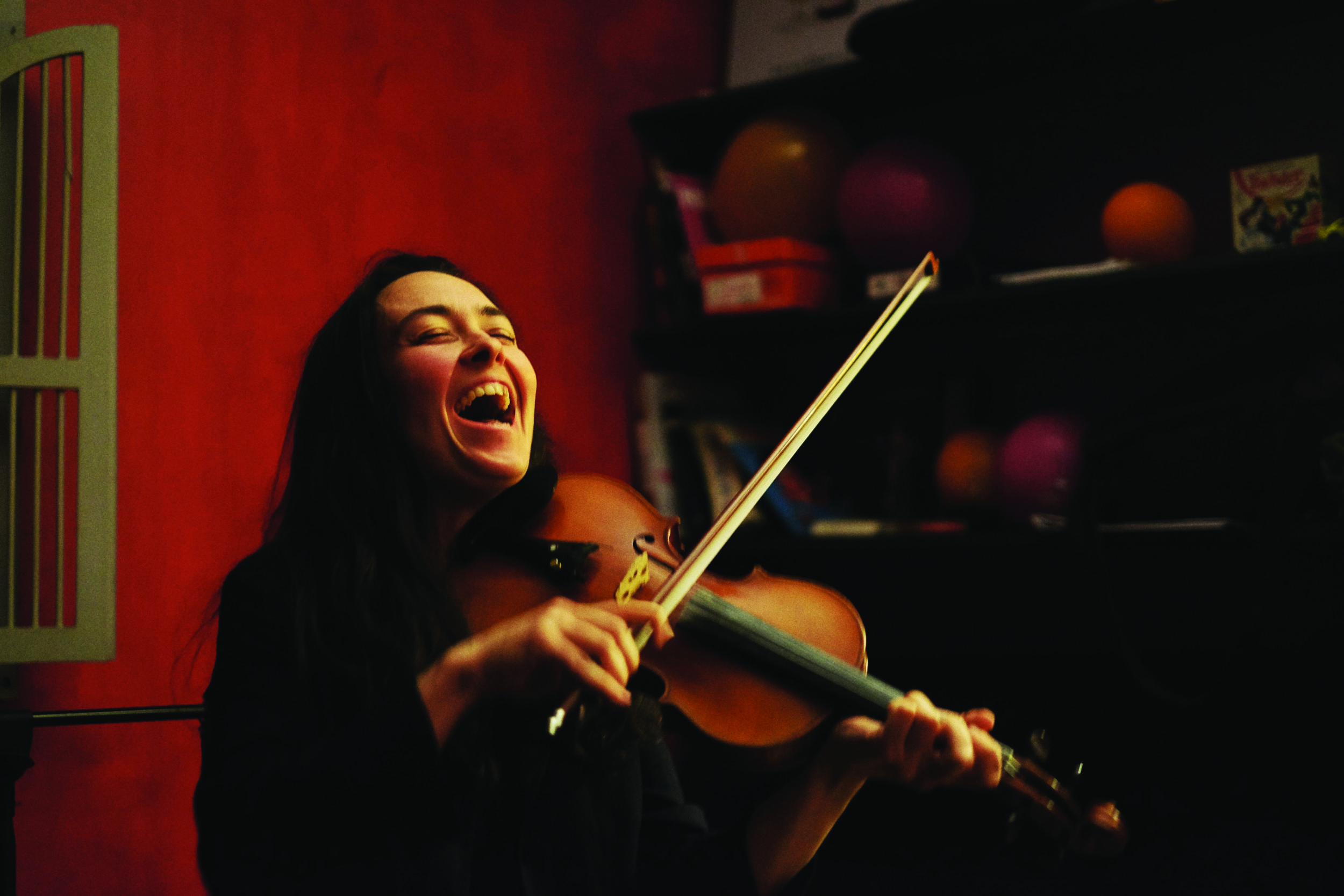 Perrine-Bourel-Crédit-ThomasBeaudelin-2500x1667